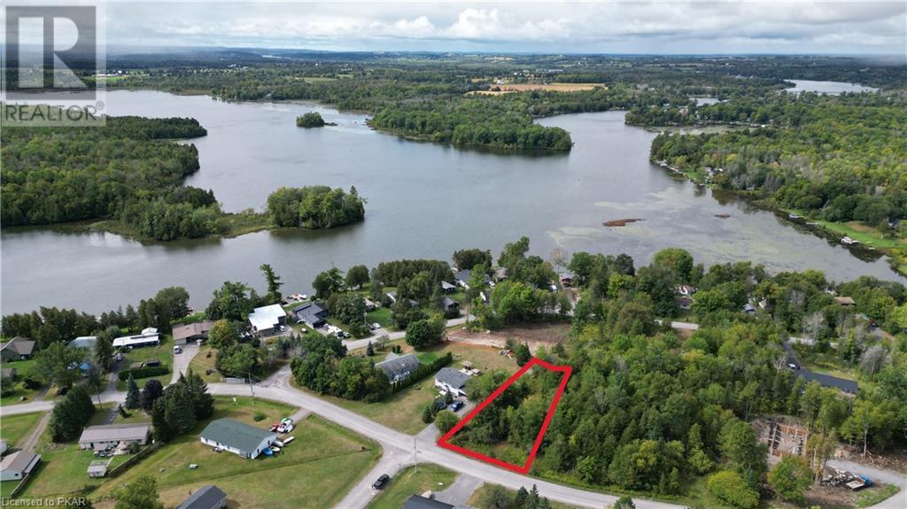 Listing 40482973 - Large Photo # 4
