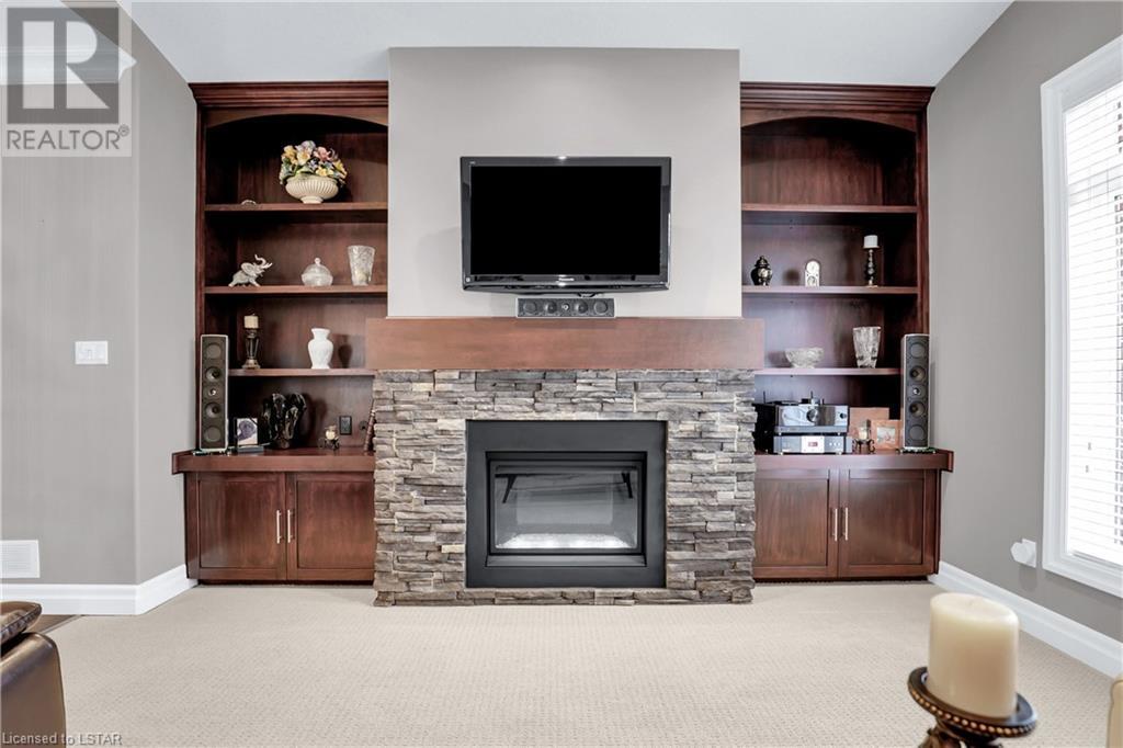 Listing 40482976 - Large Photo # 8