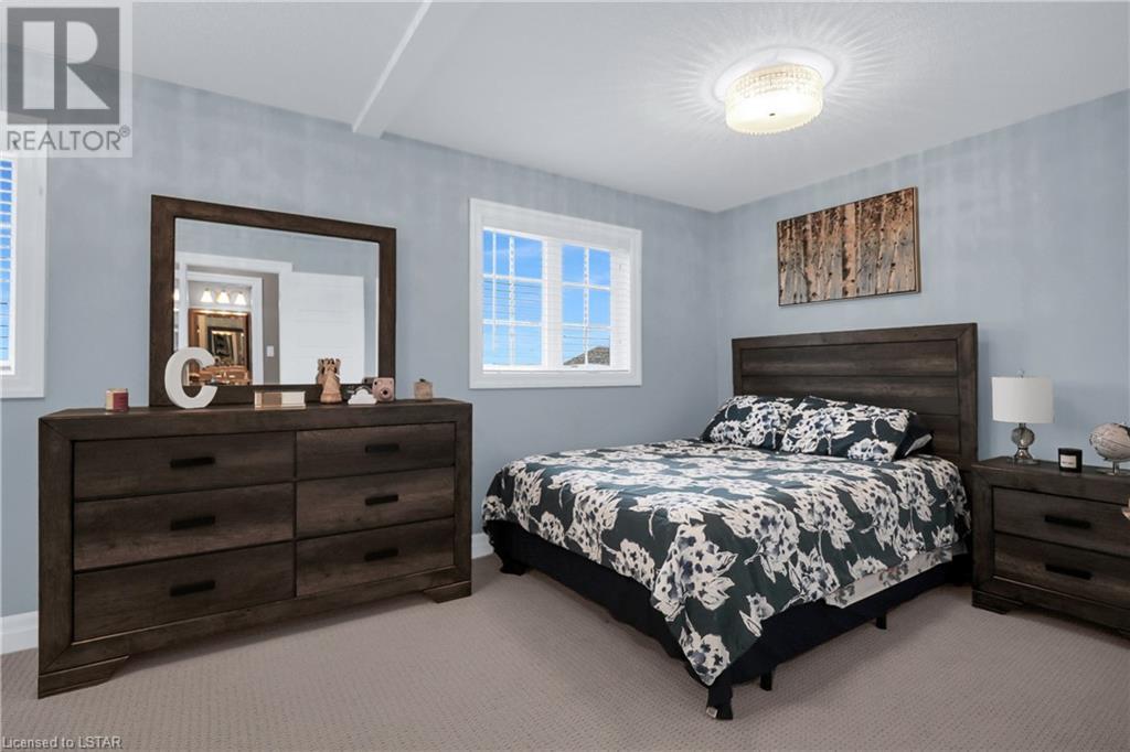 Listing 40482976 - Large Photo # 22