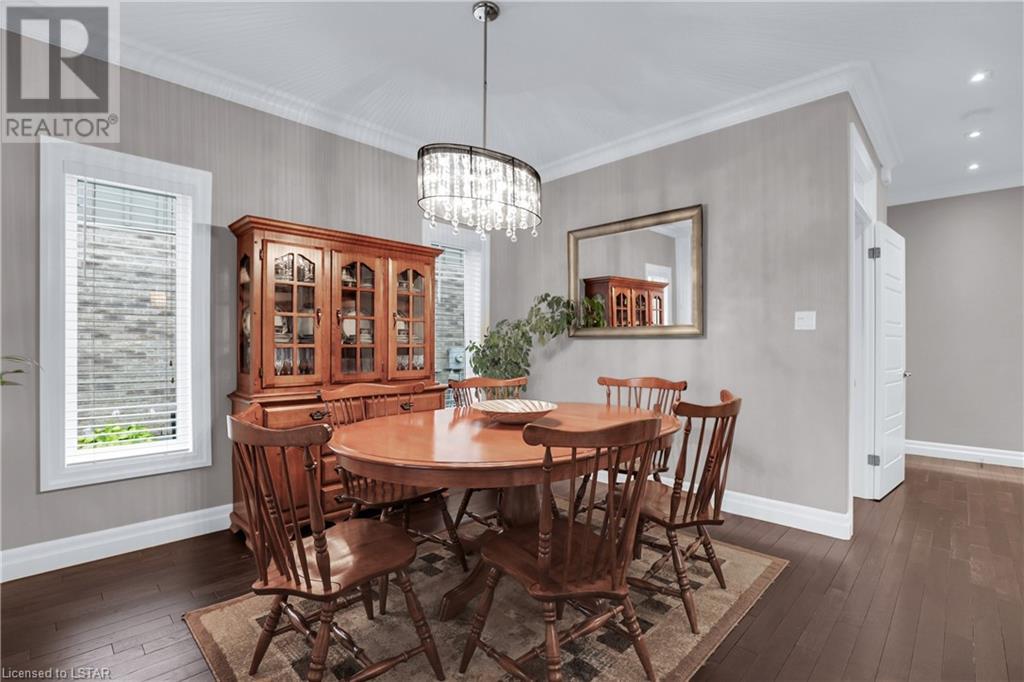 Listing 40482976 - Large Photo # 15