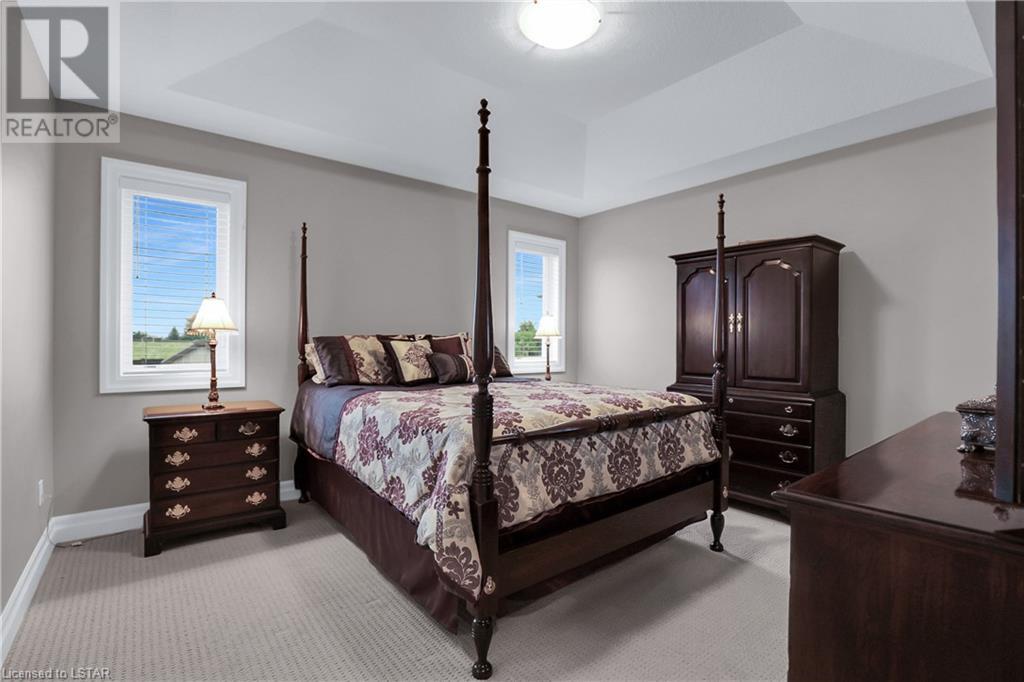 Listing 40482976 - Large Photo # 18