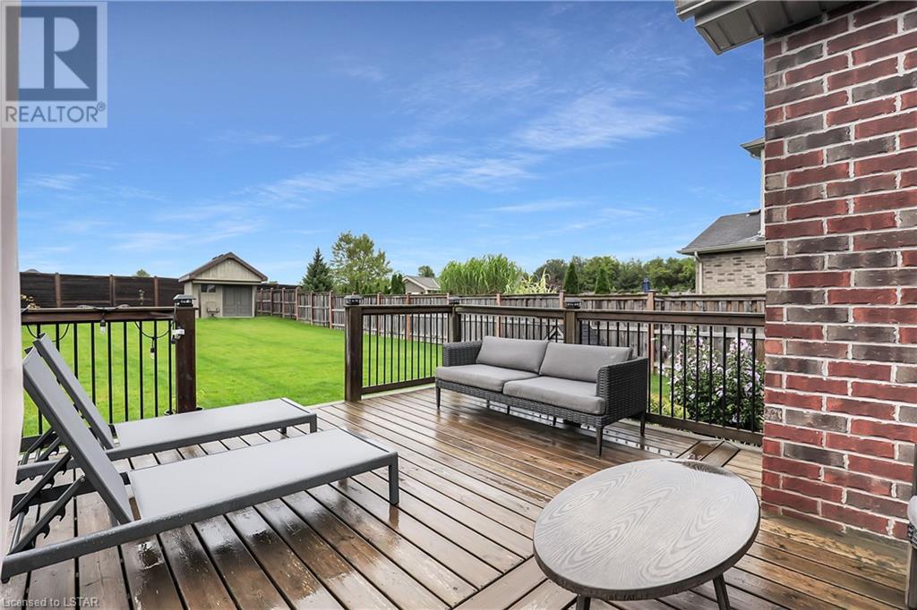 Listing 40482976 - Large Photo # 38
