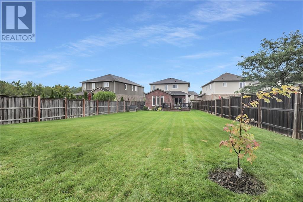 Listing 40482976 - Large Photo # 40