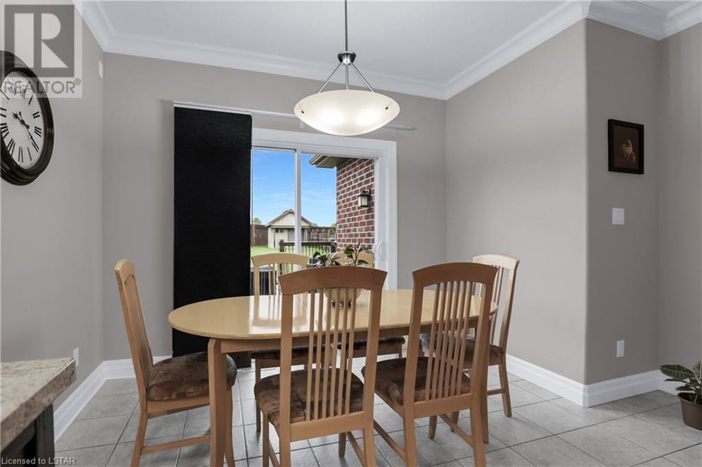 Listing 40482976 - Large Photo # 14