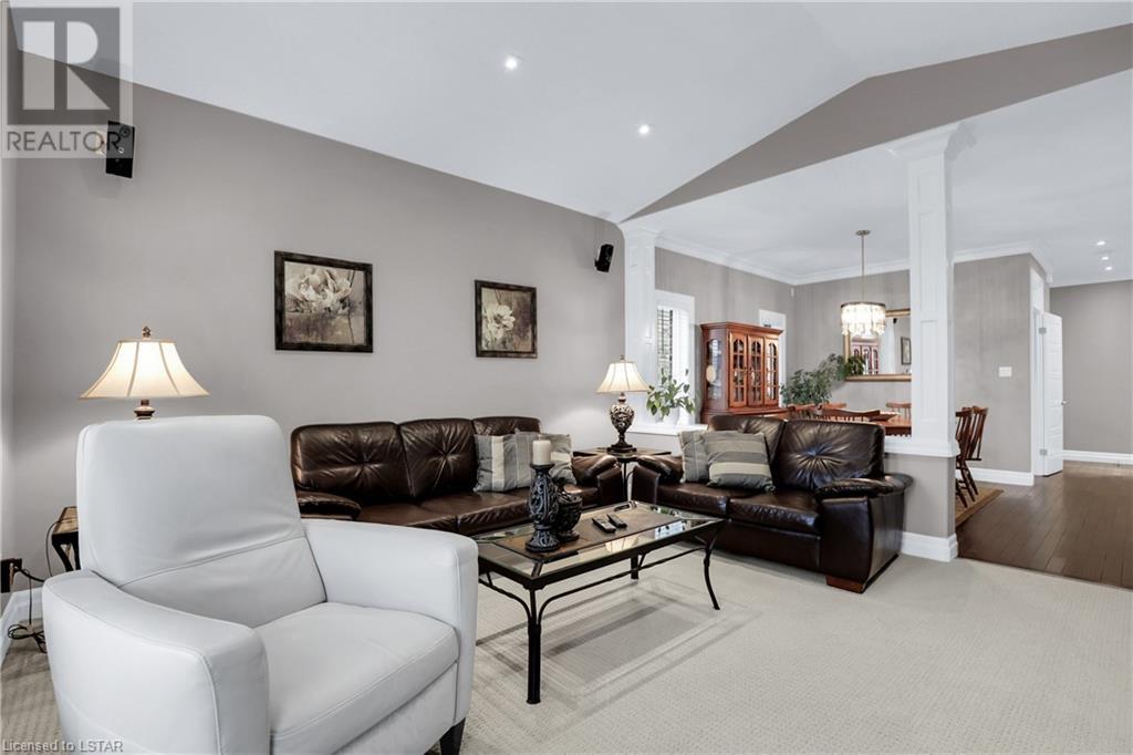 Listing 40482976 - Large Photo # 6