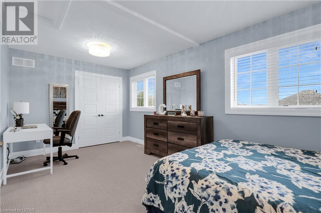 Listing 40482976 - Large Photo # 21