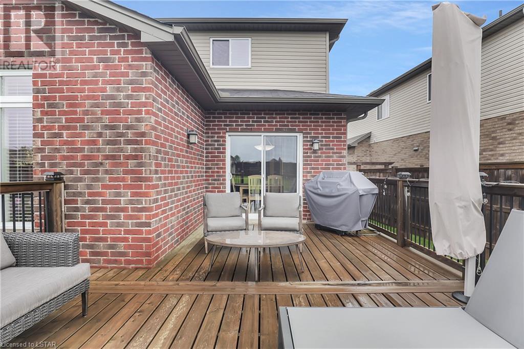 Listing 40482976 - Large Photo # 39