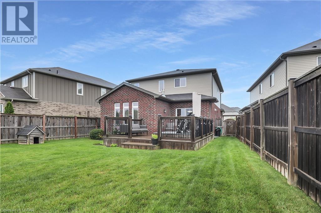 Listing 40482976 - Large Photo # 44
