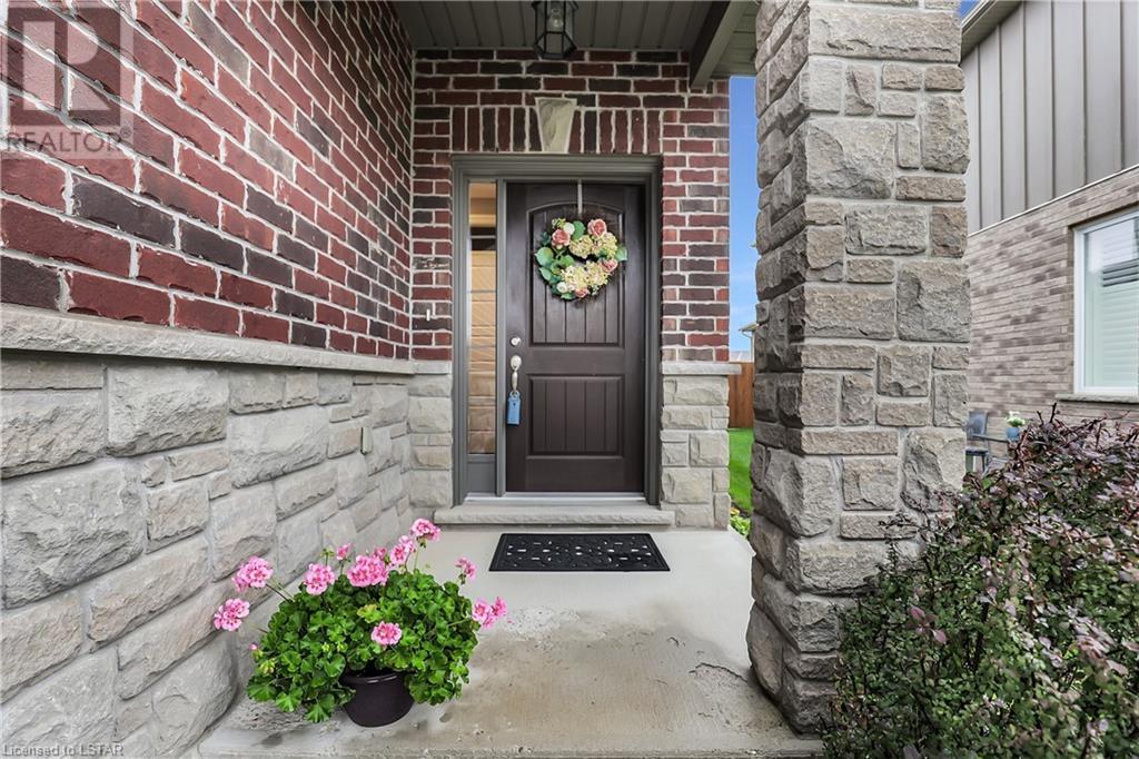 Listing 40482976 - Large Photo # 4