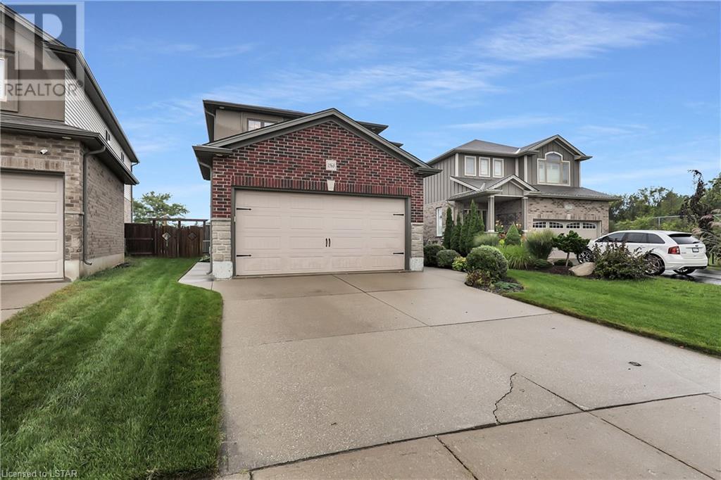 Listing 40482976 - Large Photo # 3