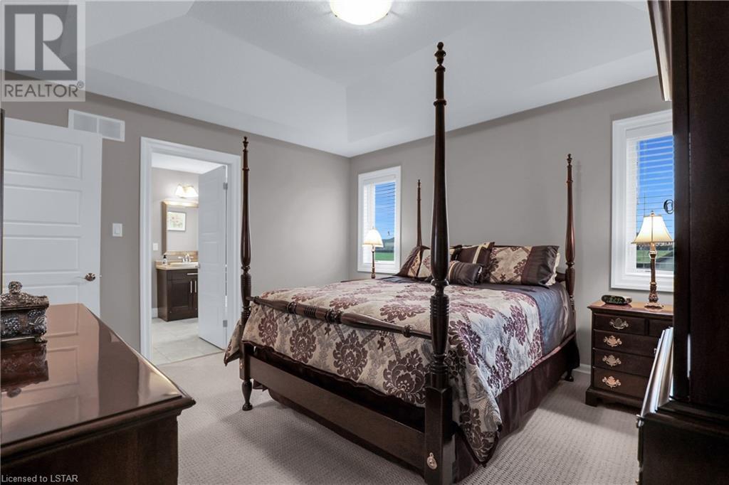 Listing 40482976 - Large Photo # 19