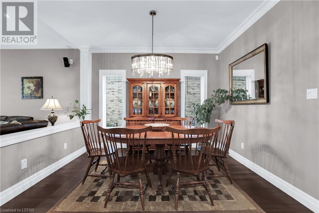 Listing 40482976 - Large Photo # 16