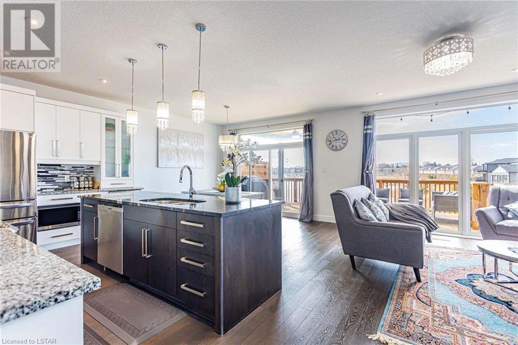 1130 MEDWAY PARK Drive