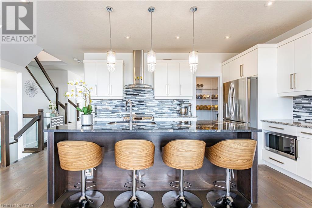 1130 MEDWAY PARK Drive