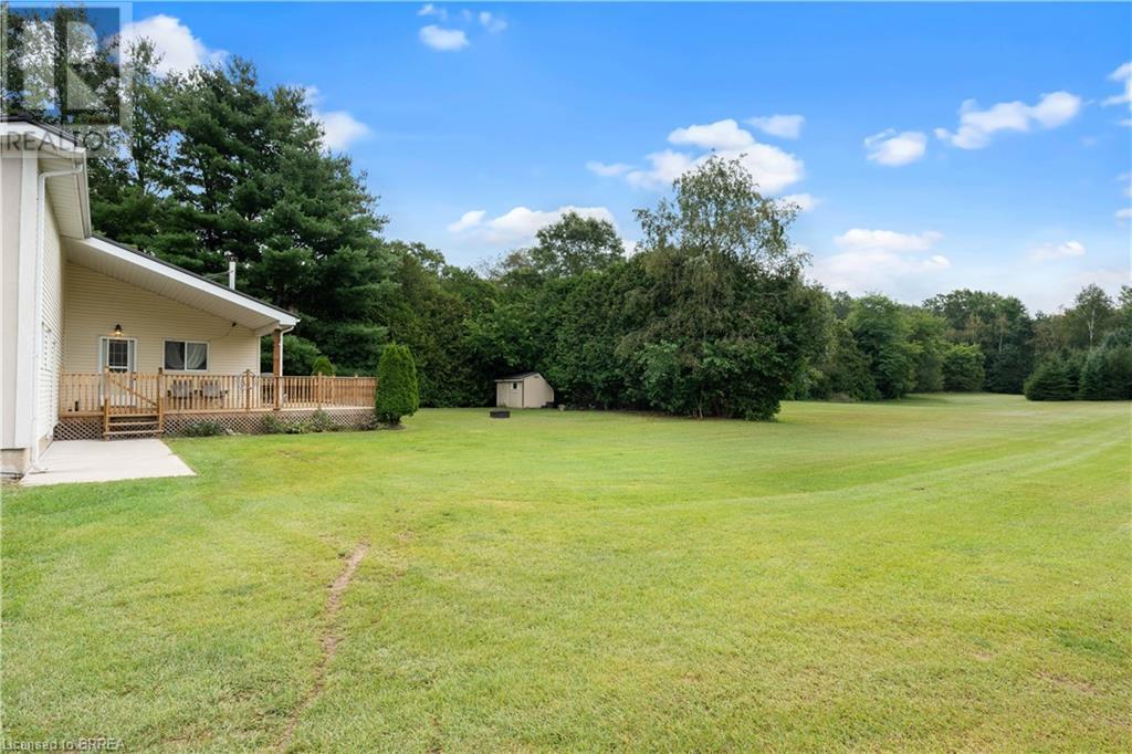 Listing 40483012 - Large Photo # 15