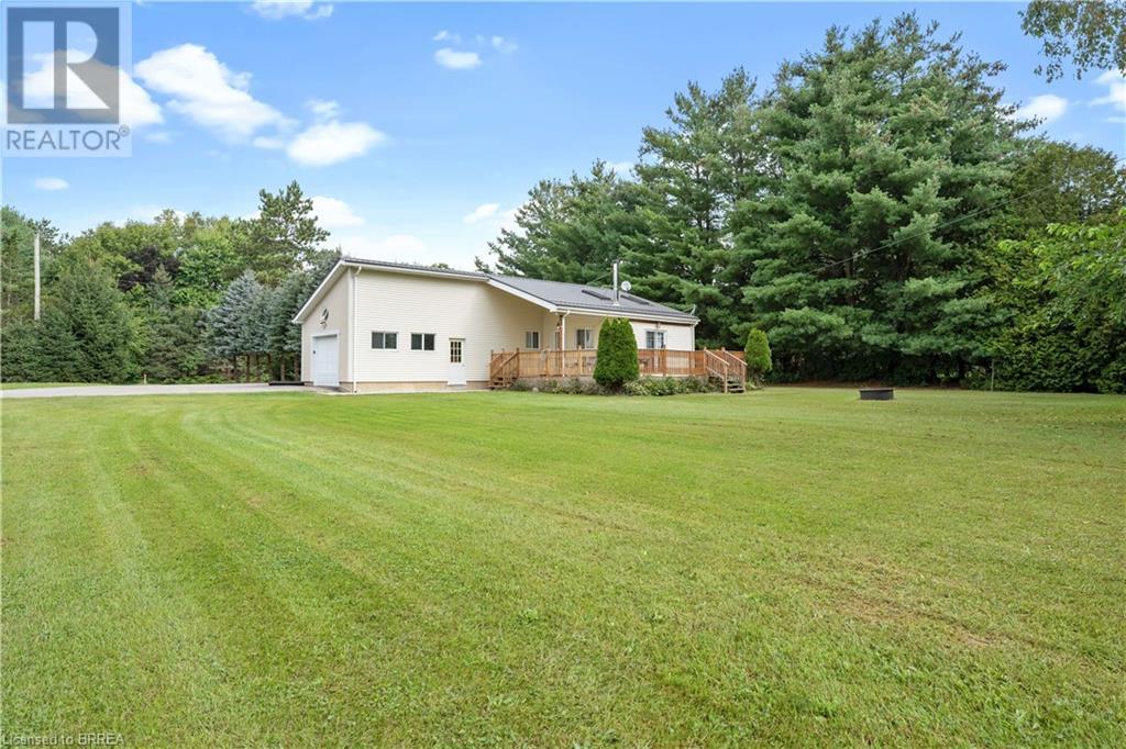 Listing 40483012 - Large Photo # 14