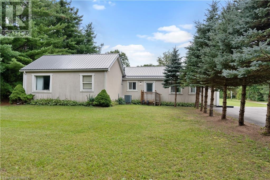 Listing 40483012 - Large Photo # 2