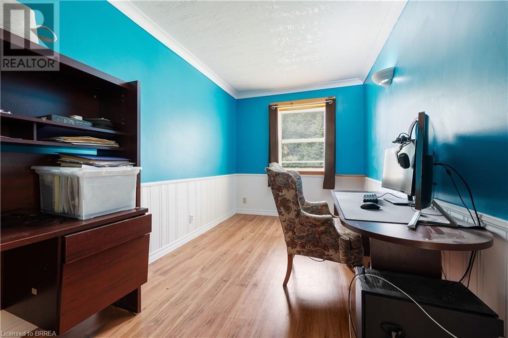 Listing 40483012 - Large Photo # 12