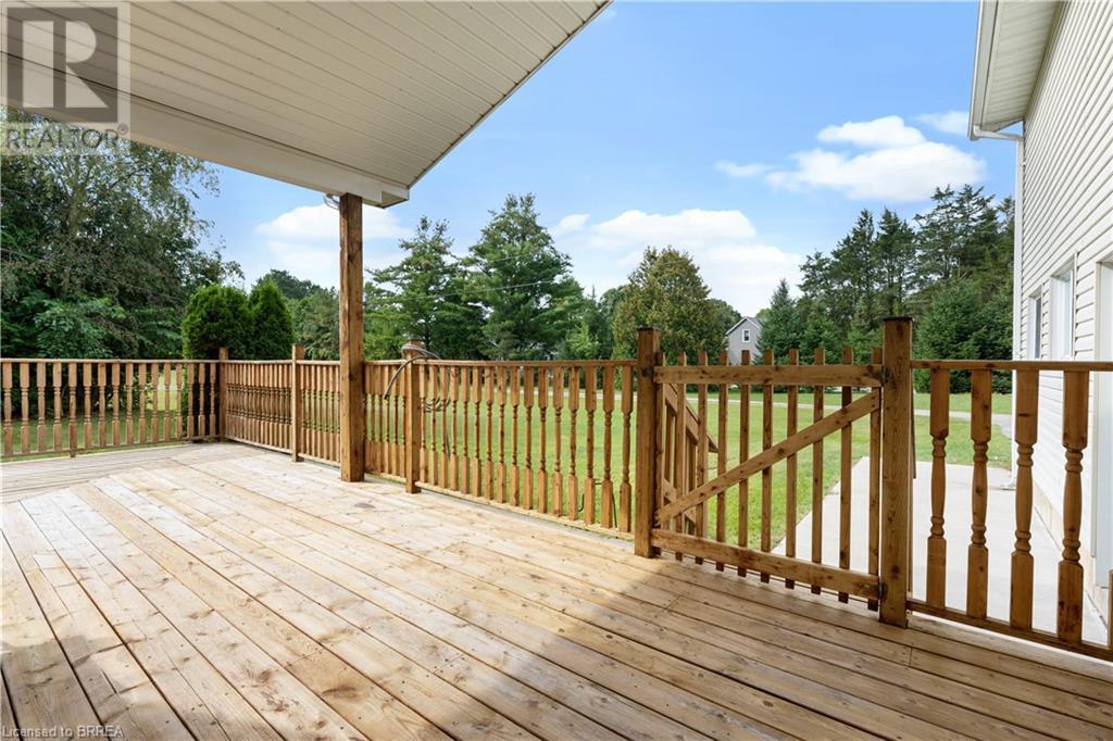 Listing 40483012 - Large Photo # 13