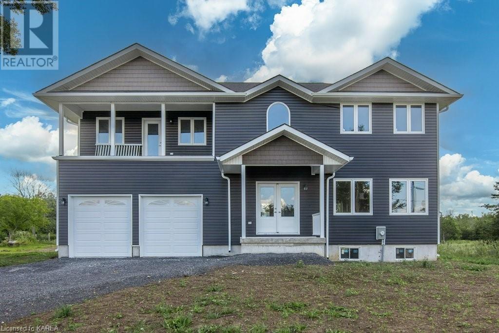 3268 COUNTY RD 9