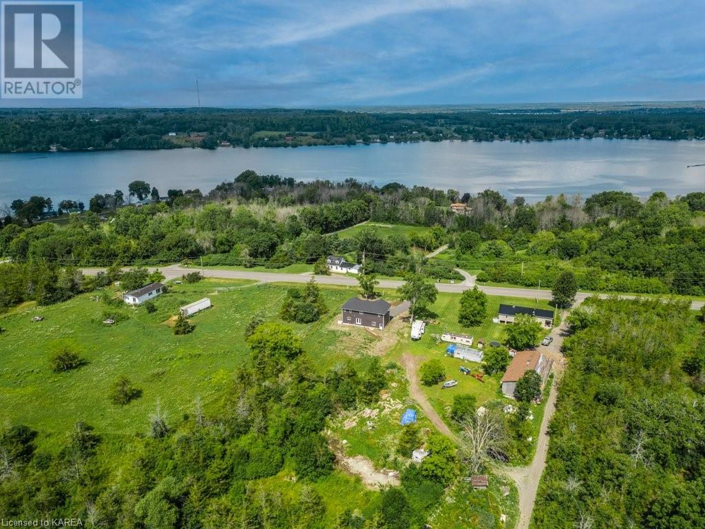3268 COUNTY RD 9