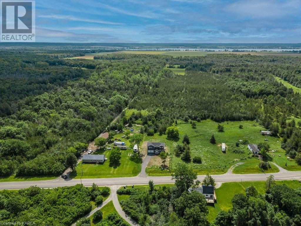 3268 COUNTY RD 9