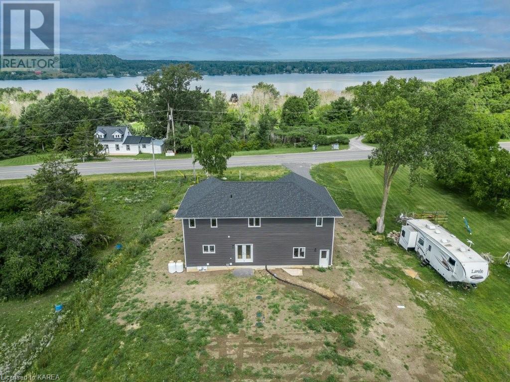 3268 COUNTY RD 9