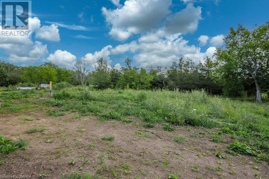 3268 COUNTY RD 9