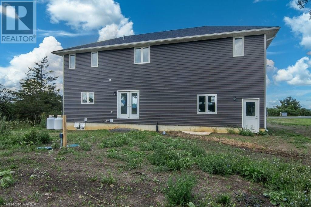 3268 COUNTY RD 9