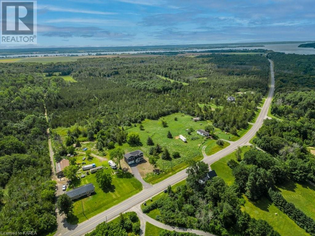 3268 COUNTY RD 9