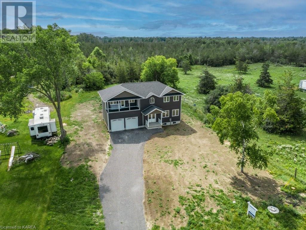 3268 COUNTY RD 9
