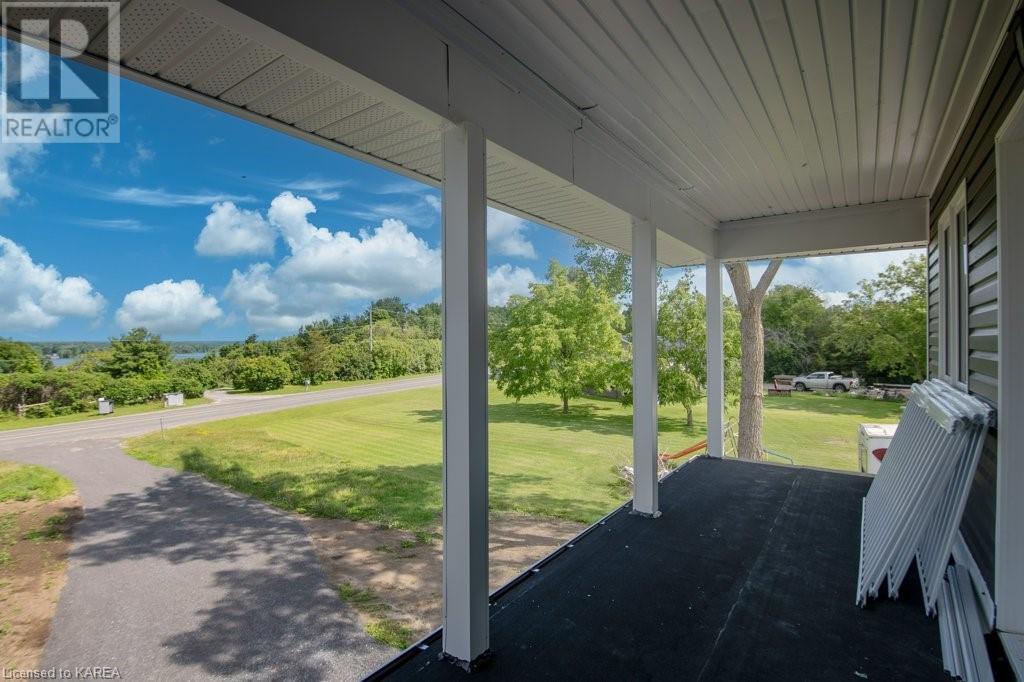 3268 COUNTY RD 9