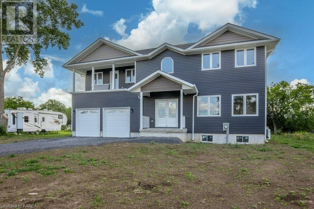 3268 COUNTY RD 9