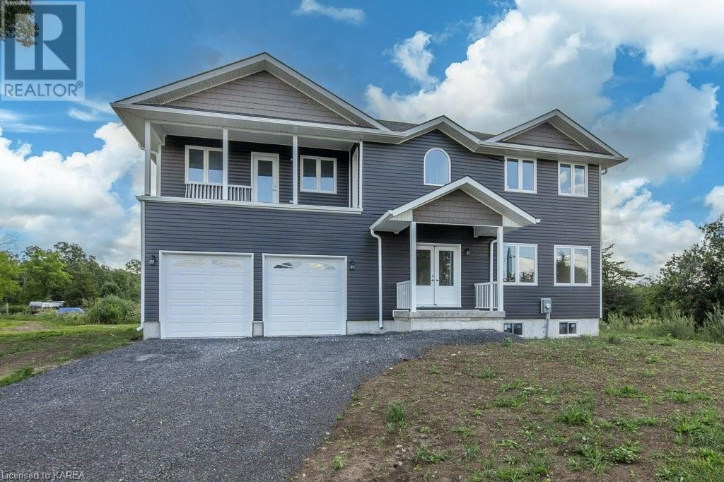 3268 COUNTY RD 9
