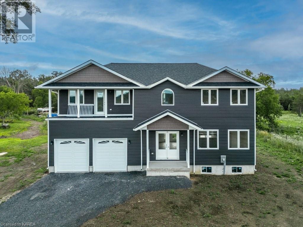 3268 COUNTY RD 9