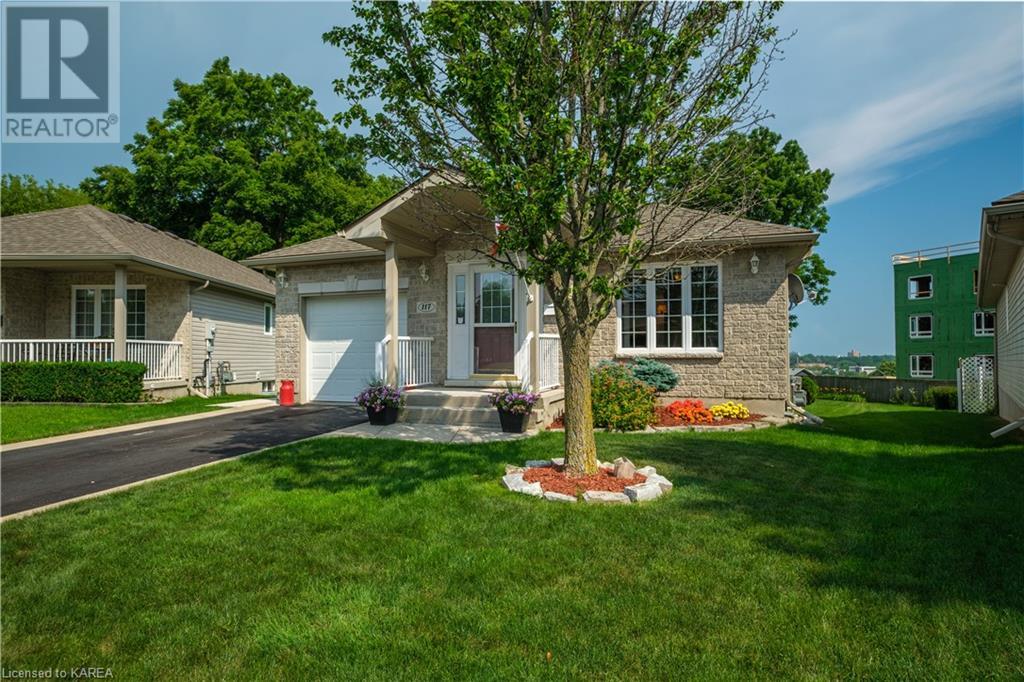 Listing 40483022 - Large Photo # 4