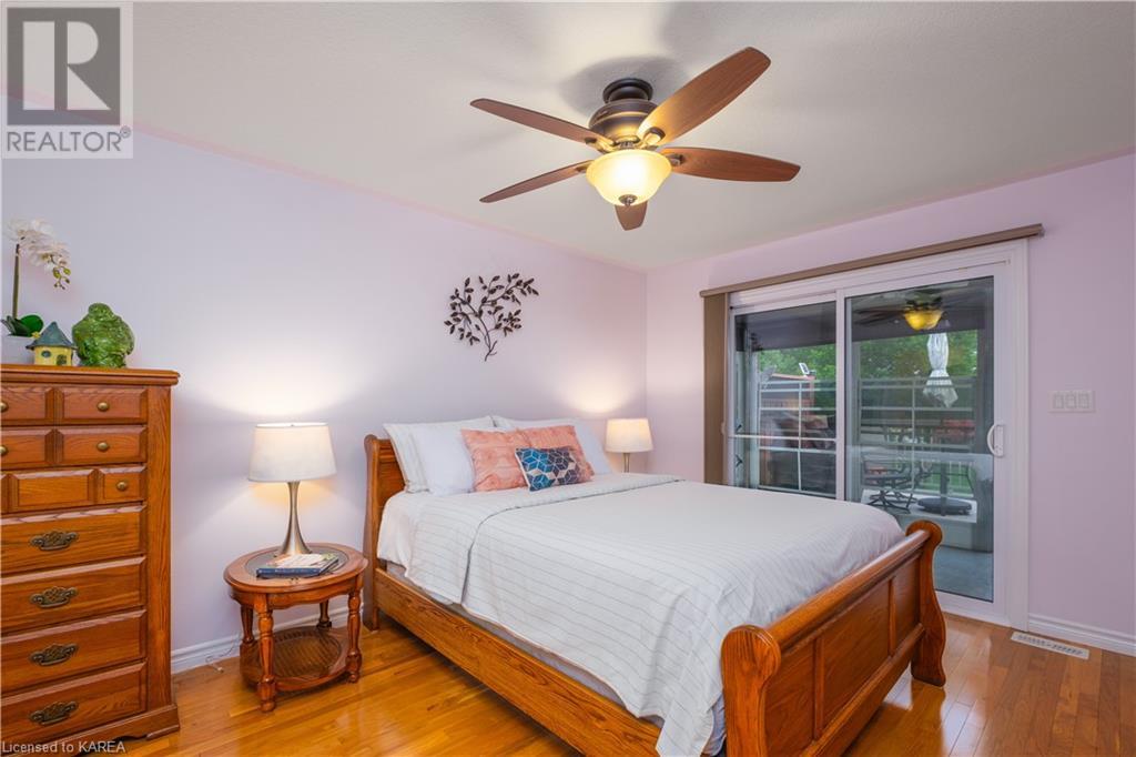 Listing 40483022 - Large Photo # 26