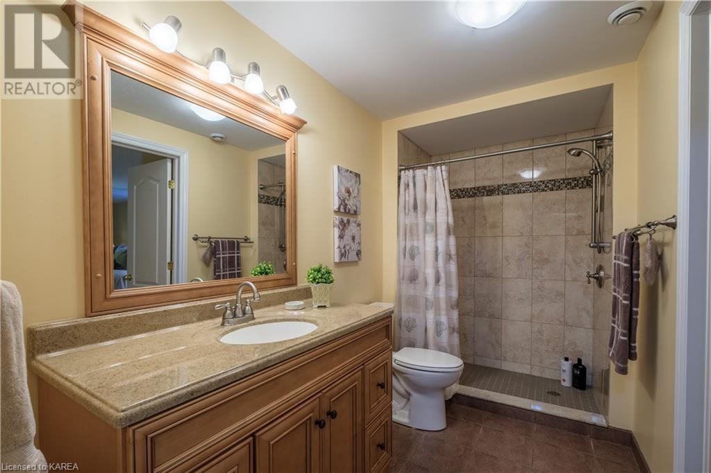 Listing 40483022 - Large Photo # 35