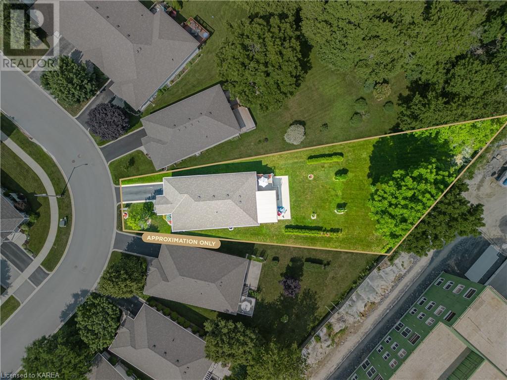 Listing 40483022 - Large Photo # 11