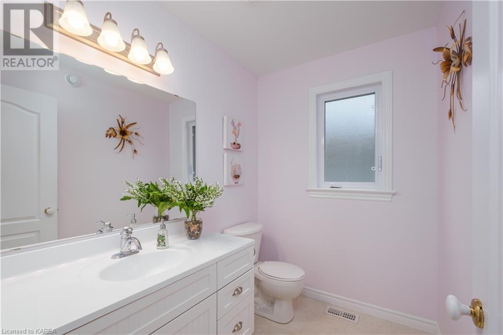 Listing 40483022 - Large Photo # 19