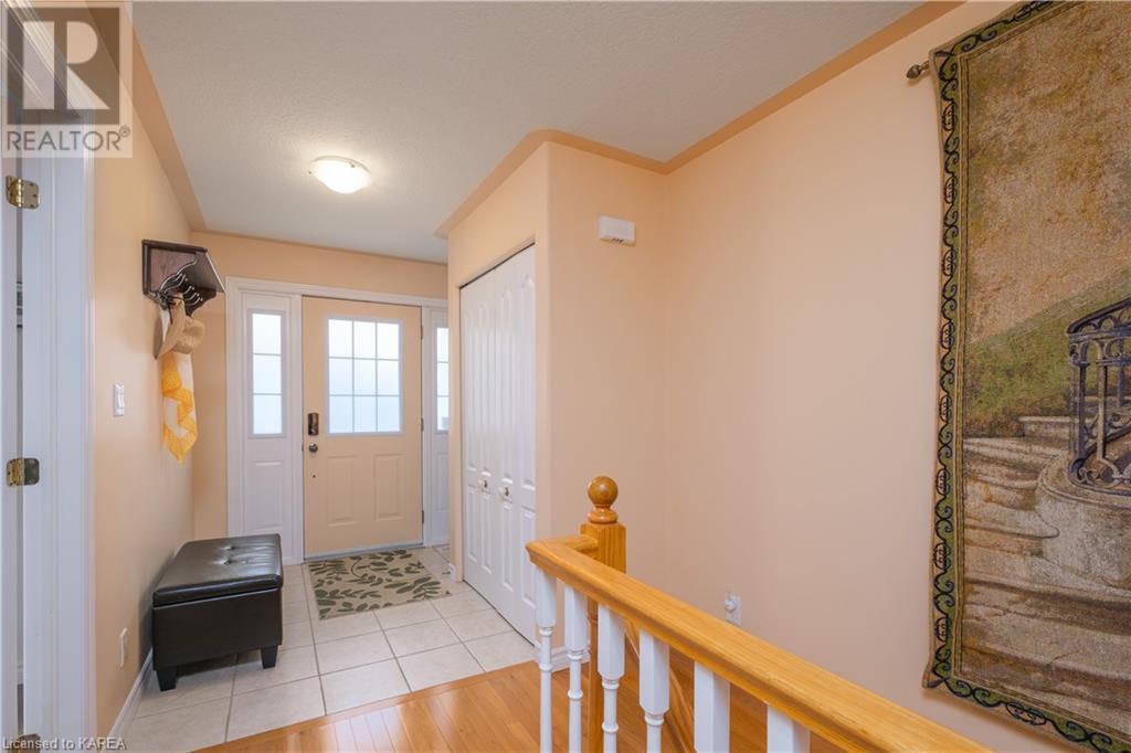 Listing 40483022 - Large Photo # 17