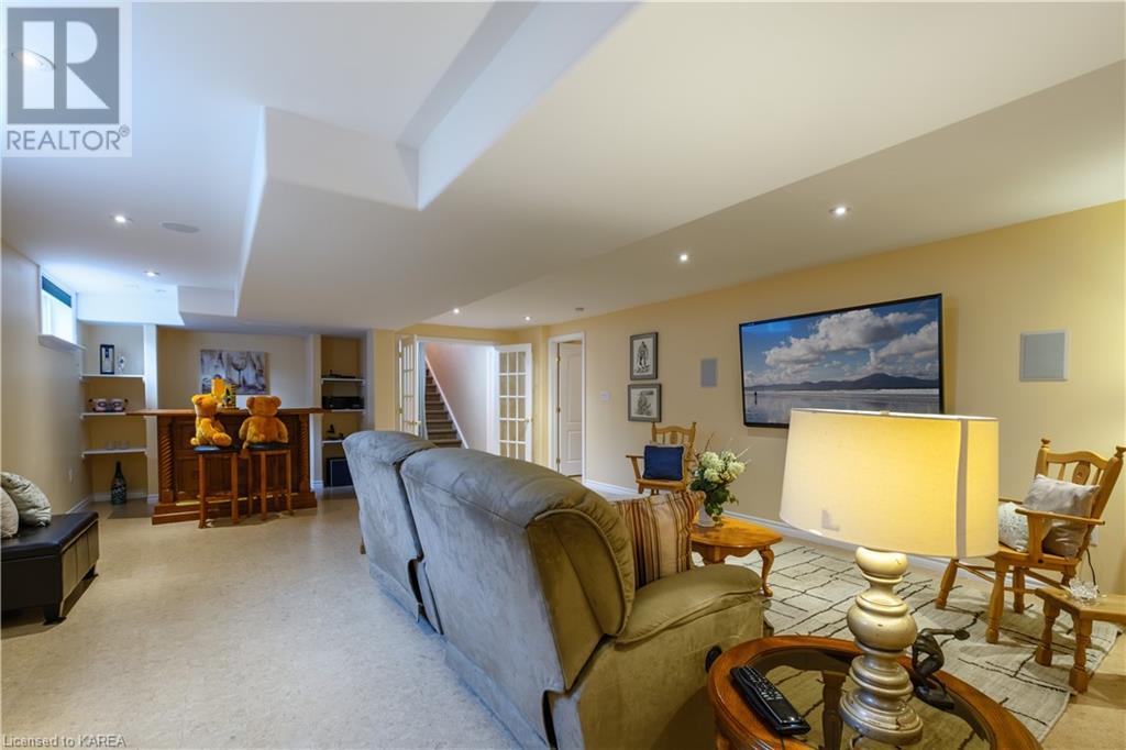 Listing 40483022 - Large Photo # 34