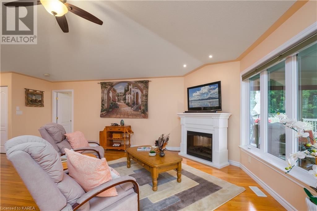 Listing 40483022 - Large Photo # 25