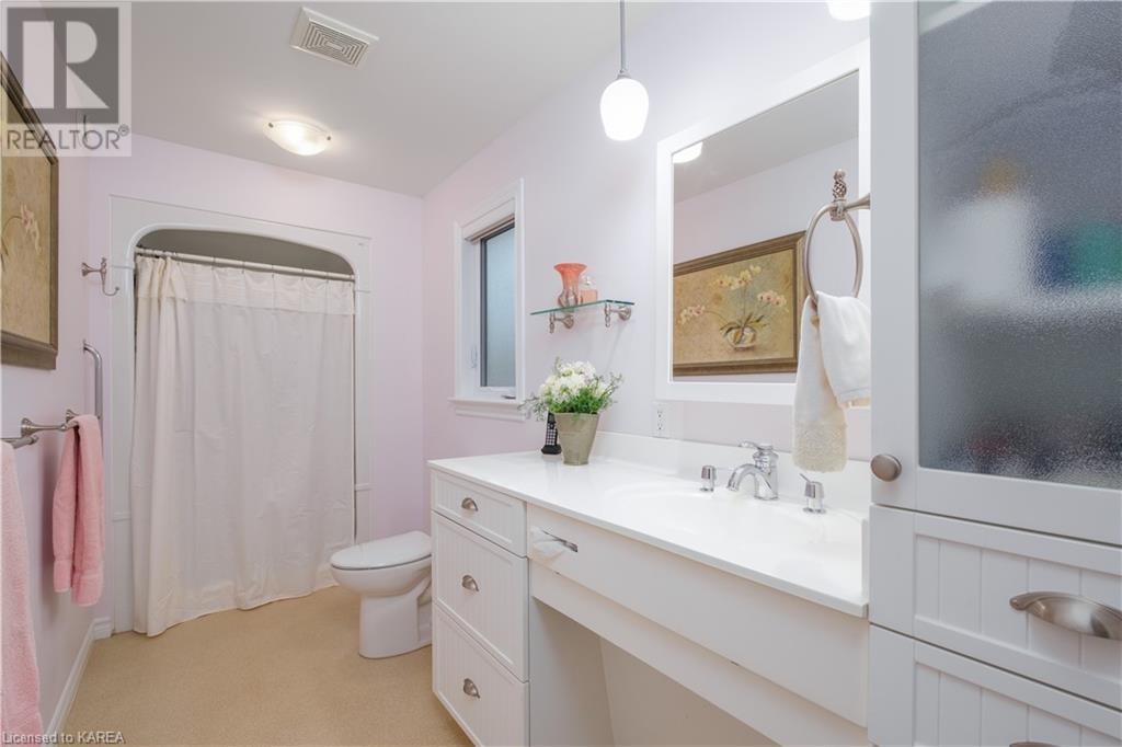 Listing 40483022 - Large Photo # 29