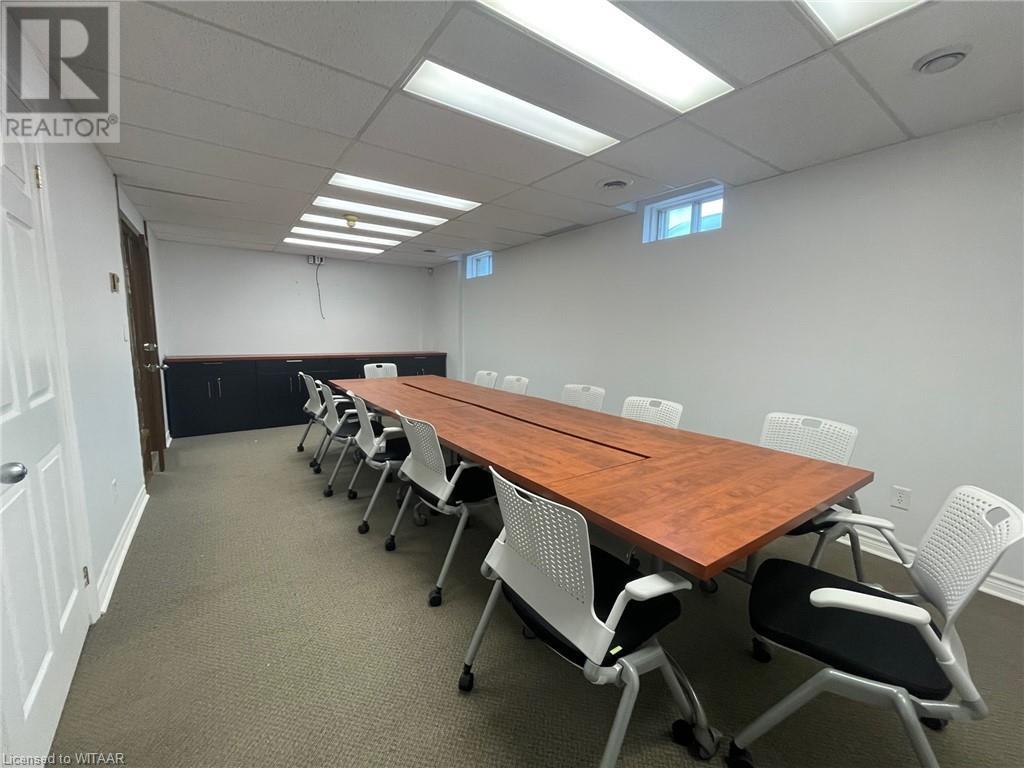 871 DUNDAS Street Unit# Lower #1