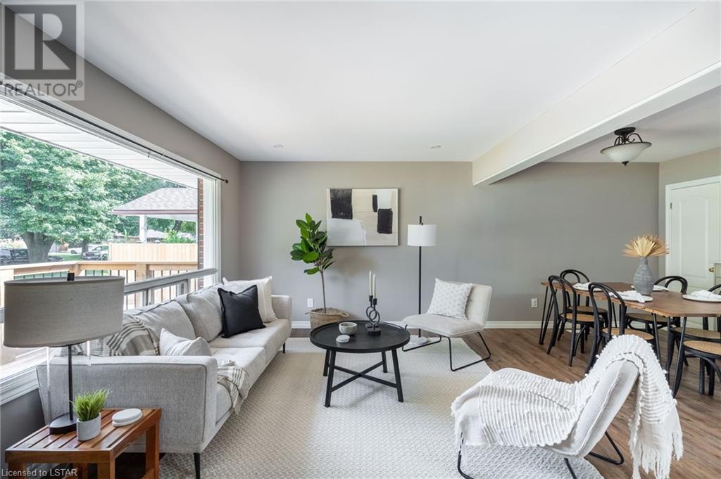 194 FAIRHAVEN Circle