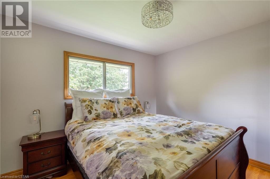 194 FAIRHAVEN Circle
