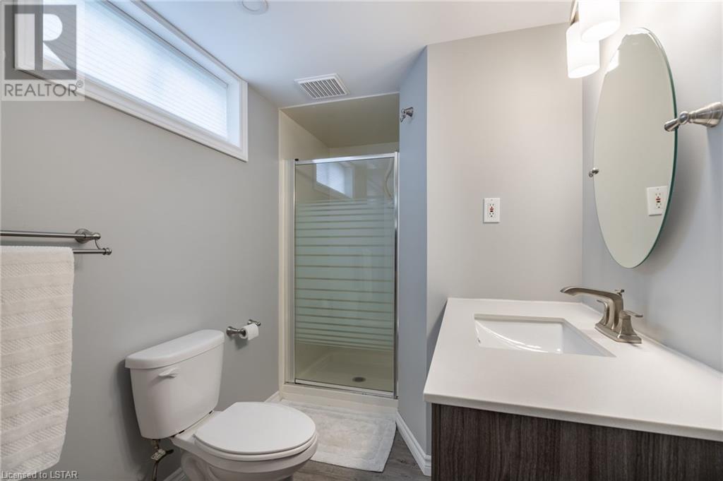 194 FAIRHAVEN Circle