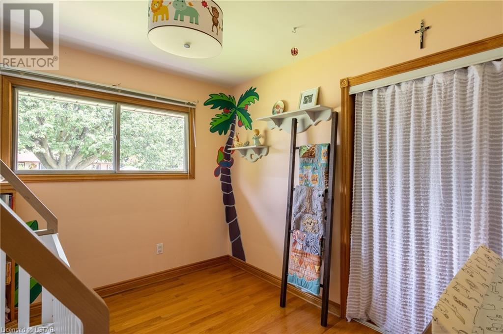 194 FAIRHAVEN Circle