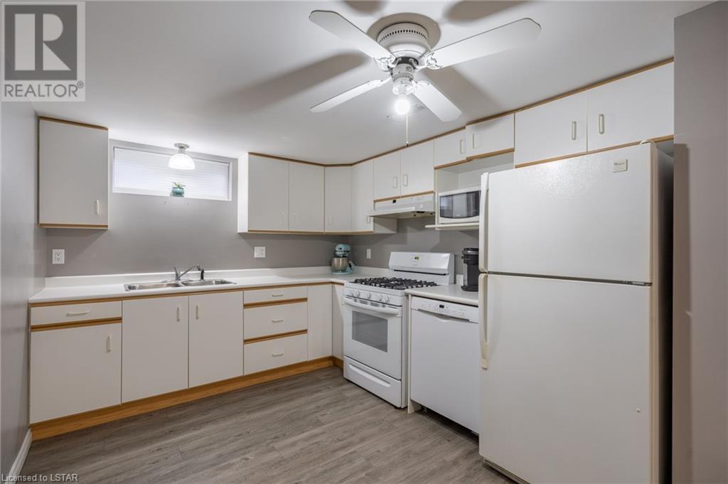 194 FAIRHAVEN Circle